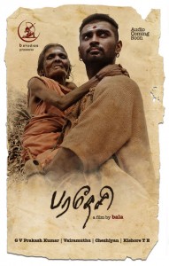 Paradesi-Movie_520x813