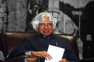 Abdul_kalam_MN_620x415