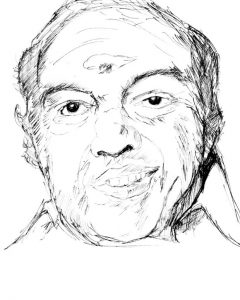 kannadasan_620x775