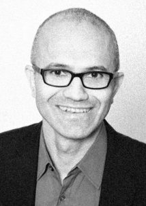 satya_nadella_420x588