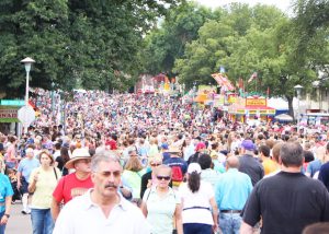 statefair2014_1_620x443