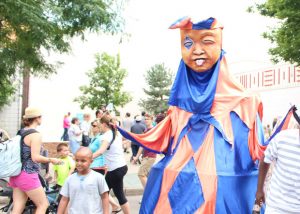 statefair2014_2_620x443