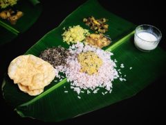 ஊட்டச்சத்தும் ஊகங்களும் – 2